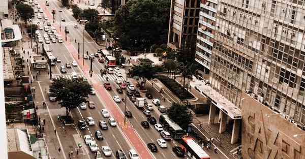 门牌号23风水吉凶揭示，知道哪个房号最旺？