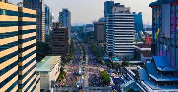 属马2025年6月19日运势,属马人2025年6月19日财运,生肖马2025年6月19日运势