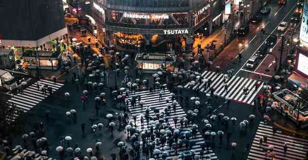 2024年9月结婚吉日，9月结婚吉日，9月哪天结婚好